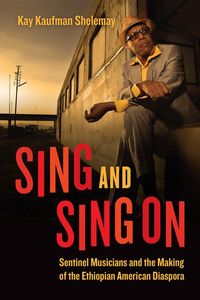 Produktbild: Sing and Sing On
