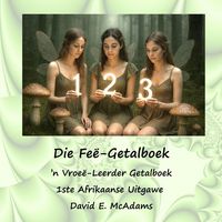 Produktbild: Die Fe&euml;-Getalboek