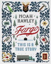 Produktbild: Fargo