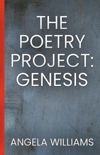 Produktbild: The Poetry Project
