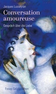 Produktbild: Conversation amoureuse