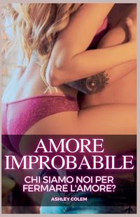 Produktbild: Amore Improbabile
