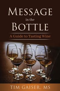Produktbild: Message in the Bottle