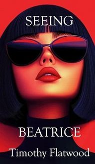 Produktbild: Seeing Beatrice