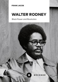 Produktbild: Walter Rodney