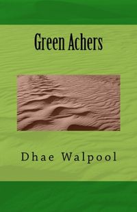 Produktbild: Green Achers