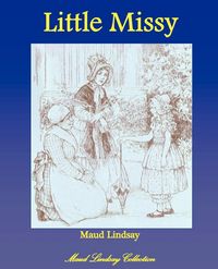 Produktbild: Little Missy