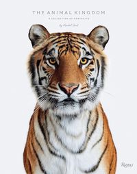 Produktbild: Animal Kingdom