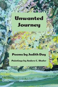 Produktbild: Unwanted Journey
