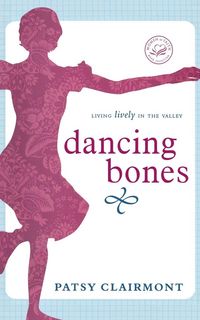 Produktbild: The Dancing Bones