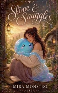 Produktbild: Slime & Snuggles