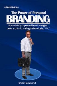 Produktbild: The Power of Personal Branding
