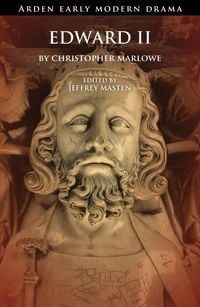 Produktbild: Edward II