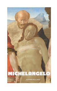 Produktbild: Michelangelo