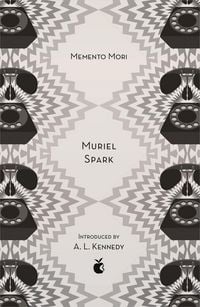 Produktbild: Memento Mori