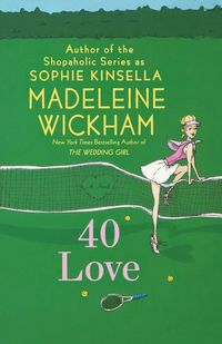 Produktbild: 40 Love