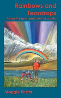 Produktbild: Rainbows and Teardrops