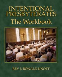 Produktbild: Intentional Presbyterates