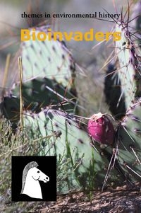 Produktbild: Bioinvaders