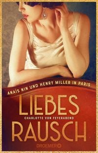 Produktbild: Liebesrausch