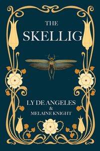 Produktbild: The Skellig Midnight