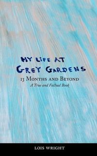 Produktbild: My Life at Grey Gardens