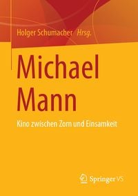 Produktbild: Michael Mann