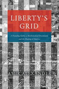 Produktbild: Liberty's Grid