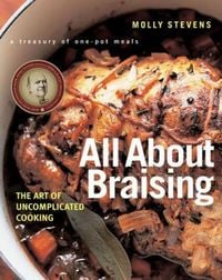 Produktbild: All About Braising