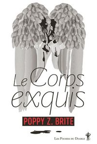 Produktbild: Le corps exquis