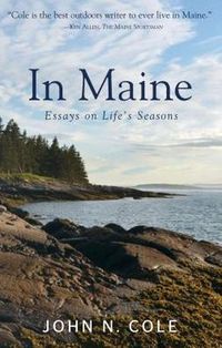 Produktbild: In Maine