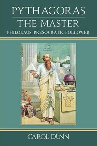 Produktbild: Pythagoras, the Master
