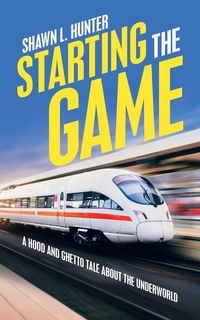 Produktbild: Starting the Game