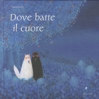 Produktbild: Dove batte il cuore