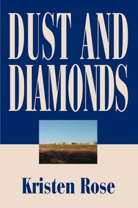Produktbild: Dust and Diamonds