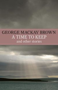 Produktbild: A Time to Keep