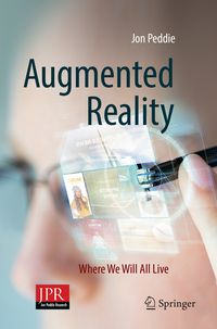 Produktbild: Augmented Reality