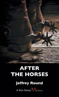 Produktbild: After the Horses