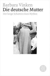 Produktbild: Die deutsche Mutter