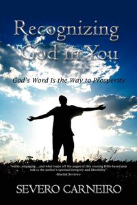 Produktbild: Recognizing God in You