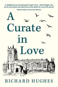 Produktbild: Curate in Love