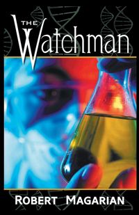Produktbild: The Watchman