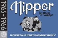 Produktbild: NIPPER 1965-1966