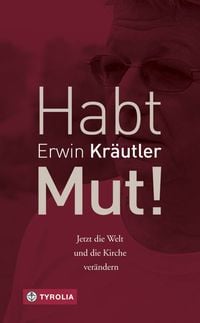 Produktbild: Habt Mut!