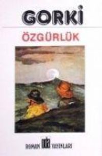 Produktbild: &Ouml;zg&uuml;rl&uuml;k