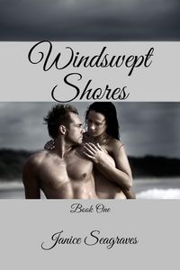 Produktbild: Windswept Shores