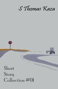 Produktbild: Short Story Collection #01