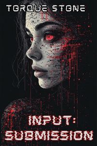 Produktbild: Input: Submission