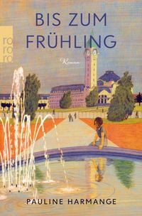 Produktbild: Bis zum Fr&uuml;hling