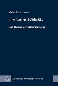 Produktbild: In kritischer Solidarit&auml;t